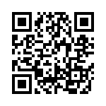 XC9261A15DER-G QRCode