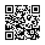 XC9261A15DPR-G QRCode