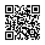 XC9261A16DER-G QRCode