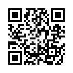 XC9261A17DPR-G QRCode