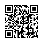 XC9261A18CPR-G QRCode