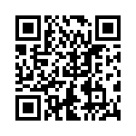 XC9261A1ACER-G QRCode