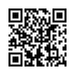 XC9261A1CCPR-G QRCode