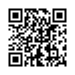 XC9261A1DCPR-G QRCode