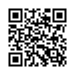 XC9261A1FDPR-G QRCode