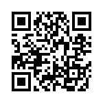 XC9261A1HCER-G QRCode