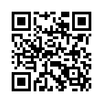XC9261A1LCPR-G QRCode