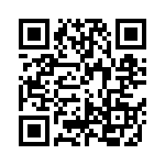 XC9261A1MCER-G QRCode