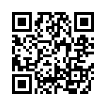 XC9261A1MDPR-G QRCode