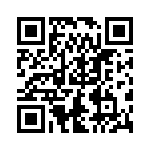 XC9261A23DPR-G QRCode