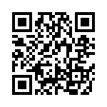 XC9261A24CPR-G QRCode