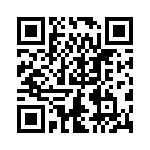 XC9261A25DER-G QRCode