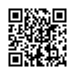 XC9261A27CER-G QRCode