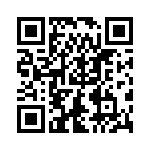 XC9261A27DPR-G QRCode