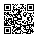 XC9261A2ACER-G QRCode
