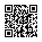 XC9261A2CCPR-G QRCode