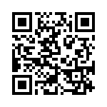 XC9261A2CDER-G QRCode