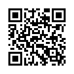 XC9261A2EDPR-G QRCode