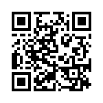 XC9261A2FCPR-G QRCode