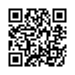 XC9261A2KCPR-G QRCode