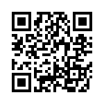 XC9261A30DPR-G QRCode