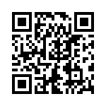 XC9261A32DPR-G QRCode