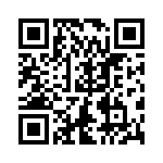 XC9261A33CPR-G QRCode