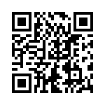 XC9261A35CER-G QRCode