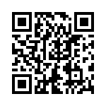 XC9261A36CPR-G QRCode