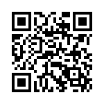 XC9261A3EDER-G QRCode