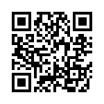 XC9261A3FCPR-G QRCode