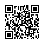 XC9261B0LDER-G QRCode