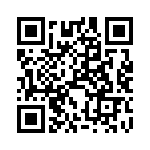 XC9261B10CER-G QRCode