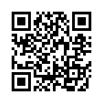 XC9261B12CER-G QRCode