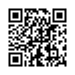 XC9261B12DPR-G QRCode