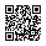 XC9261B15DPR-G QRCode