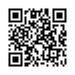 XC9261B16CPR-G QRCode