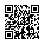 XC9261B17CER-G QRCode