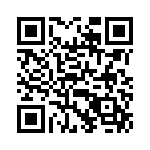 XC9261B18CER-G QRCode