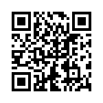 XC9261B1BCER-G QRCode