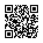 XC9261B1CDER-G QRCode