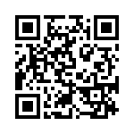 XC9261B1CDPR-G QRCode