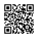 XC9261B1DDER-G QRCode