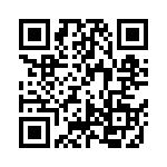 XC9261B1DDPR-G QRCode