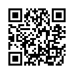 XC9261B1ECER-G QRCode