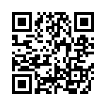 XC9261B1EDER-G QRCode