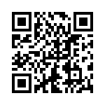 XC9261B1KCER-G QRCode