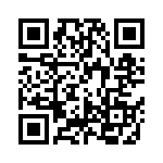 XC9261B1LCPR-G QRCode