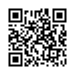 XC9261B1MDER-G QRCode