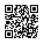 XC9261B1MDPR-G QRCode